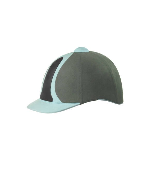 Matte Shell Shield - Imagen 2