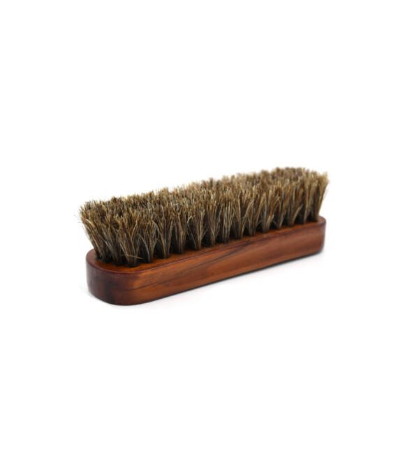 Grooming Brush