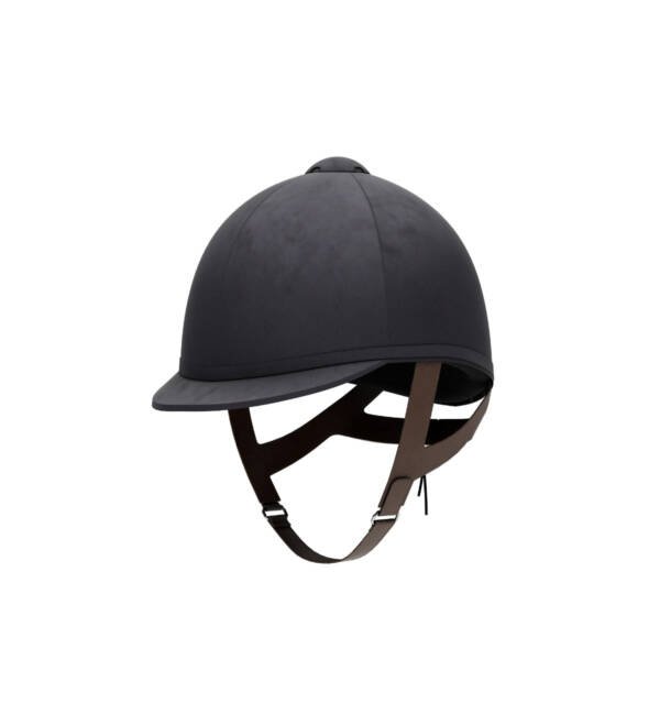 Helmet Super Plus