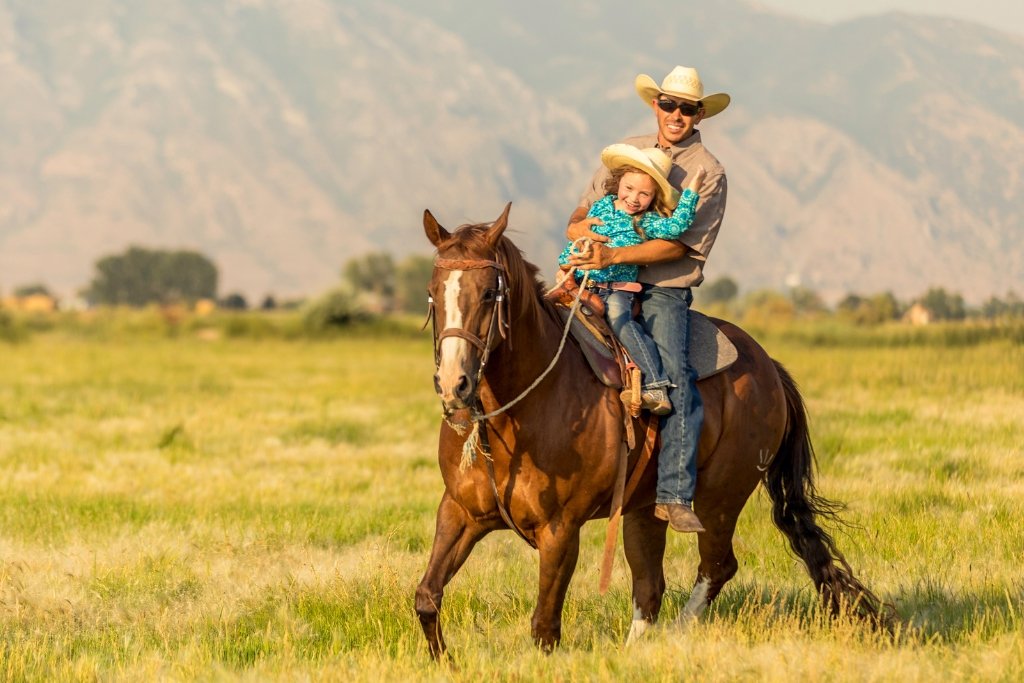 Más Que Un Paseo: Una Actividad Relajante Con Grandes Beneficios